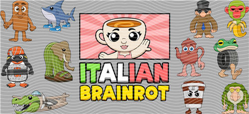 16oz Latest Bestseller-C 4022